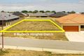 Property photo of 6 Matlock Heights Darch WA 6065