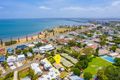 Property photo of 19 Thompson Crescent Clontarf QLD 4019