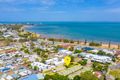 Property photo of 19 Thompson Crescent Clontarf QLD 4019