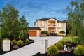Property photo of 7 Fadaro Crescent Warrandyte South VIC 3134