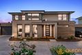Property photo of 3/134-136 Kennington Park Drive Endeavour Hills VIC 3802