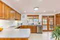 Property photo of 8 Kirkham Place Kambah ACT 2902