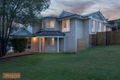 Property photo of 133 Kimberley Drive Shailer Park QLD 4128