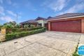 Property photo of 21 Lemon Gum Drive Baldivis WA 6171