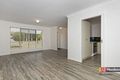 Property photo of 50 Conebush Circuit Ormeau QLD 4208