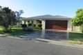 Property photo of 20 Waianbar Avenue South West Rocks NSW 2431