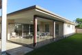 Property photo of 20 Waianbar Avenue South West Rocks NSW 2431