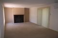 Property photo of 48 Feathertop Circuit Thurgoona NSW 2640