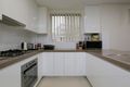 Property photo of 7/56 Marshall Street Bankstown NSW 2200