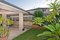 Property photo of 67 Castlewellan Circuit Warner QLD 4500
