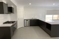 Property photo of 16 Stephenson Drive Armstrong Creek VIC 3217