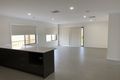 Property photo of 16 Stephenson Drive Armstrong Creek VIC 3217