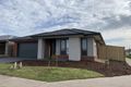 Property photo of 16 Stephenson Drive Armstrong Creek VIC 3217