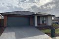 Property photo of 16 Stephenson Drive Armstrong Creek VIC 3217