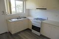 Property photo of 3/17 Dunlop Terrace Corinda QLD 4075