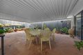Property photo of 3 Park Lane Ormiston QLD 4160