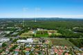 Property photo of 3 Park Lane Ormiston QLD 4160
