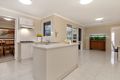 Property photo of 11 Shrubby Walk Croydon South VIC 3136