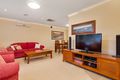 Property photo of 11 Shrubby Walk Croydon South VIC 3136