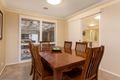 Property photo of 11 Shrubby Walk Croydon South VIC 3136