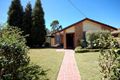 Property photo of 2 Sandra Court Bowral NSW 2576