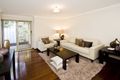 Property photo of 50B Wilber Street Rossmoyne WA 6148