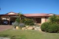 Property photo of 39 Kirwan Way Winthrop WA 6150