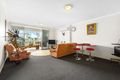 Property photo of 21/223 Tufnell Road Banyo QLD 4014