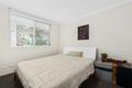 Property photo of 21/223 Tufnell Road Banyo QLD 4014