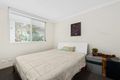 Property photo of 21/223 Tufnell Road Banyo QLD 4014