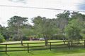 Property photo of 3 Bula Place Bensville NSW 2251