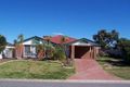 Property photo of 43 Link Way Cooloongup WA 6168