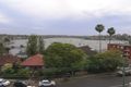 Property photo of 6/316-318 Victoria Place Drummoyne NSW 2047