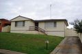 Property photo of 33 Palona Street Marayong NSW 2148