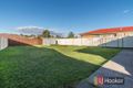 Property photo of 23 Winsome Avenue Plumpton NSW 2761