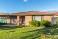 Property photo of 23 Winsome Avenue Plumpton NSW 2761