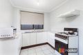Property photo of 23 Winsome Avenue Plumpton NSW 2761