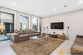 Property photo of 3/134-136 Kennington Park Drive Endeavour Hills VIC 3802