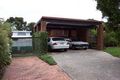 Property photo of 15 Ingram Road Coldstream VIC 3770