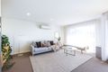 Property photo of 11/520-522 Hampton Street Hampton VIC 3188