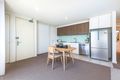 Property photo of 11/520-522 Hampton Street Hampton VIC 3188
