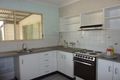 Property photo of 6 Naden Drive Gilgandra NSW 2827