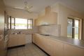 Property photo of 24 Seldon Place Kirwan QLD 4817