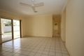 Property photo of 24 Seldon Place Kirwan QLD 4817