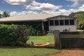 Property photo of 28 Morris Terrace Gin Gin QLD 4671