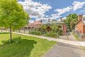 Property photo of 93 Piper Street Bathurst NSW 2795
