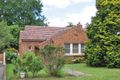 Property photo of 3 Kiogle Street Wahroonga NSW 2076