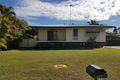 Property photo of 13 McDowell Street Moura QLD 4718