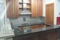 Property photo of 9 Keating Court West Lakes Shore SA 5020