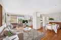 Property photo of 3/19 Pine Street Randwick NSW 2031